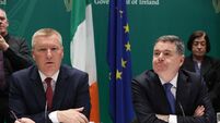Budget 2024 podcast: 'What will this budget be remembered for?'