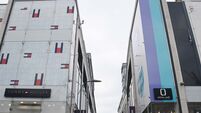 One, two and three ‘bite-sized’ lots offer at Cork's Opera Lane: get all three for €5.5m
