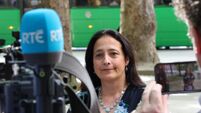 RTE pay revelations
