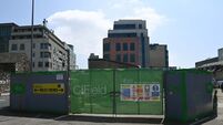 City Council engaging with Prism developer on future of Cork site
