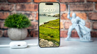 USB-C on iPhone 15 Pro Max: A game-changer for connectivity and versatility