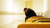 Waiting Room