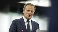 Poland Politics