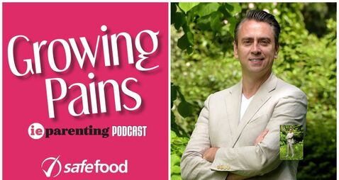 Growing Pains podcast: How gaming prompts brain responses that promote reward