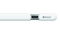 Apple introduces new Apple Pencil, bringing more value and choice to the lineup