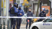 Irish Examiner view: Testing time for Europe amid terror attacks 