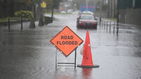 ieExplains: What is the difference between the Met Éireann weather warnings