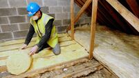Enhancing home energy efficiency for colder months