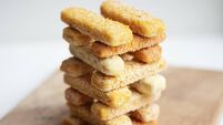 Top 8: A handful of the best shop-bought fish fingers