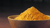 Tumeric Curcumin