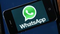 Fackbook Acquires WhatsApp For $16 Billion