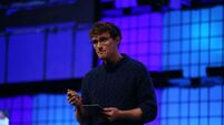 Web Summit