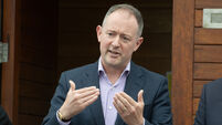 Elaine Loughlin: Sweeping change in the next Dáil as political dynasties end