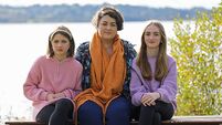 'She got nothing' — Mother describes six-year journey to help daughter with dyslexia
