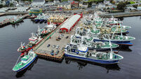 Fishing crisis: Confrontation looms as jobs on the line in industry’s battle for survival