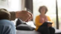 'Boundaries', 'toxic', 'narcissistic' - should we be using therapy terms in everyday speech?