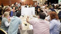 CITIZENS' ASSEMBLY