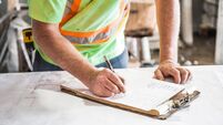 Renatus-owned W.H. Scott acquires Cork-headquartered Metlab