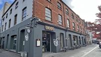 Pizzeria makes No 14, Parnell Place well worth the dough