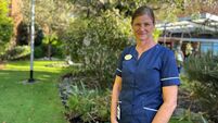 Working Life: Co-ordinating the treatment of patients with brain tumours is a key part of my role