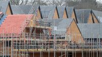 Housing Stock
