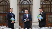 Greenhouse gas emissions reduction plan