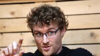 22/8/2017. Web Summit Jobs Announcements