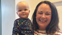I'm a new mum - and forcing mothers to pay for breastfeeding help is unacceptable