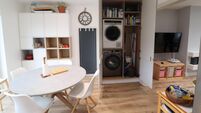 Starter Homes: Four Cork properties on the market starting at €215,000
