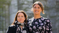 Irish Examiner view: Criminal Justice Act 2023 is as welcome as it is overdue