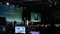 ieExplains: What is an Ard Fheis and why are they deemed important?