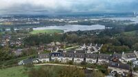 €975k House of the Week is cream of the crop in Mount Oval 
