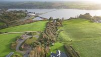 New build grafted onto old cottage sees €750k West Cork home making the best of both worlds