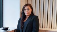 Employees can use AI to boost career choices, says HR expert