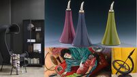 Wish List: Eight top buys to dial up the sunshine this winter