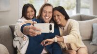 Google Pixel 8 Pro – An evolutionary upgrade with a photography and AI focus