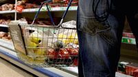 Cost of living crisis