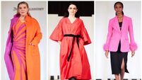 The ieStyle Debrief: a look back at the height of autumn/winter style