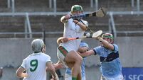Cork GAA Junior Round Up: Ballinora through to semis with victory over Clonakilty