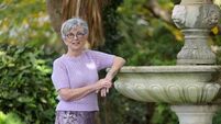 Gleneagle Group owner Margaret O’Donoghue latest to receive top Killarney award