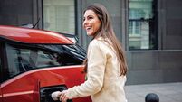Leave long-term fleet contracts behind – a flexible model is here