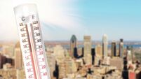 This year 'virtually certain' to be hottest ever, scientists warn