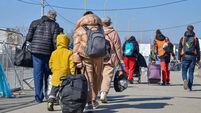 Sarah Harte: Shoddy infrastructure harms our humanitarian obligations