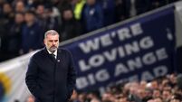 Tottenham Hotspur v Chelsea - Premier League - Tottenham Hotspur Stadium