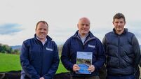 0.5cpl 'Better Future' payment for Lakeland suppliers