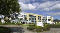 Famed five-star Kerry hotel gets planning permission for extension