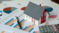 Home tax deduction