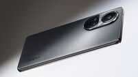 Oppo Reno 10 5G: Striking a balance in the mid-range arena