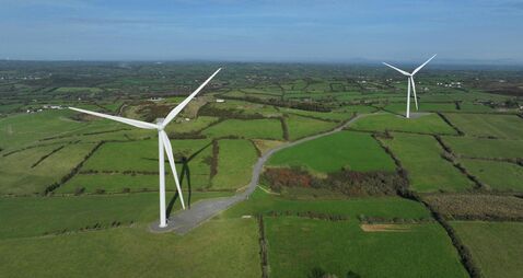 1st_Article_Wind_ Statkraft.JPG Statkraft Ireland: Powering ahead with green energy projects