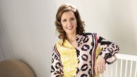 Behind the scenes: How Vicky Phelan inspired the Read My Lips project